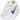 Men's Vapor Lite 3 Tennis Shoes White and Dark Raisin-Footwear-Nike-FZ2155-108-6-Tennis Express