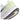 Men's Vapor Lite 3 Tennis Shoes White and Dark Raisin-Footwear-Nike-FZ2155-108-7-Tennis Express