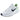 Men's Vapor Lite 3 Tennis Shoes White and Dark Raisin-Footwear-Nike-White/Dark Raisin-6, [current_file_name-Tennis Express