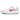 Men's Vapor Lite 3 Tennis Shoes White and Lt Crimson-Footwear-Nike-FZ2155-109-1-Tennis Express