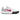 Men's Vapor Lite 3 Tennis Shoes White and Lt Crimson-Footwear-Nike-FZ2155-109-2-Tennis Express