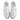 Men's Vapor Lite 3 Tennis Shoes White and Lt Crimson-Footwear-Nike-FZ2155-109-3-Tennis Express