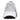 Men's Vapor Lite 3 Tennis Shoes White and Lt Crimson-Footwear-Nike-FZ2155-109-4-Tennis Express