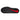 Men's Vapor Lite 3 Tennis Shoes White and Lt Crimson-Footwear-Nike-FZ2155-109-5-Tennis Express