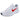 Men's Vapor Lite 3 Tennis Shoes White and Lt Crimson-Footwear-Nike-FZ2155-109copy-706239Tennis Express