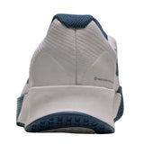 Men's Vapor Lite 3 Tennis Shoes Sail and Smokey Blue,Footwear,Nike,,,Tennis Express,FZ2155-121H26