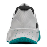 Men's Vapor Lite 3 Tennis Shoes White and Volt,Footwear,Nike,,,Tennis Express,FZ2155-125H26