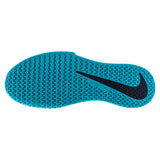 Men's Vapor Lite 3 Tennis Shoes White and Volt,Footwear,Nike,,,Tennis Express,FZ2155-125H2604copy