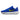 Men's Vapor Lite 3 Tennis Shoes Racer Blue and Lightening