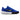 Men's Vapor Lite 3 Tennis Shoes Racer Blue and Lightening-Footwear-Nike-FZ2155-401F25-2-Tennis Express