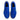 Men's Vapor Lite 3 Tennis Shoes Racer Blue and Lightening-Footwear-Nike-FZ2155-401F25-3-Tennis Express