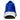 Men's Vapor Lite 3 Tennis Shoes Racer Blue and Lightening-Footwear-Nike-FZ2155-401F25-4-Tennis Express