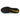 Men's Vapor Lite 3 Tennis Shoes Racer Blue and Lightening-Footwear-Nike-FZ2155-401F25-5-Tennis Express