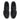 Women's Vapor Lite 3 Tennis Shoes Black and White-Footwear-Nike-FZ2156-001_3-Tennis Express