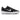 Women's Vapor Lite 3 Tennis Shoes Black and White-Footwear-Nike-FZ2156-001_5-Tennis Express