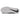 Women's Vapor Lite 3 Tennis Shoes Black and White-Footwear-Nike-FZ2156-001_7-Tennis Express