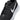 Women's Vapor Lite 3 Tennis Shoes Black and White-Footwear-Nike-FZ2156-001_8-Tennis Express