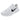 Women's Vapor Lite 3 Tennis Shoes White and Black-Footwear-Nike-FZ2156-101Bcopy-Tennis Express