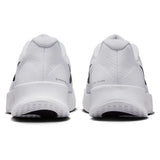 Women's Vapor Lite 3 Tennis Shoes White and Black-Footwear-Nike-FZ2156-101_1-Tennis Express