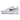 Women's Vapor Lite 3 Tennis Shoes White and Black-Footwear-Nike-FZ2156-101_4-Tennis Express