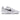 Women's Vapor Lite 3 Tennis Shoes White and Black-Footwear-Nike-FZ2156-101_5-Tennis Express