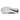 Women's Vapor Lite 3 Tennis Shoes White and Black-Footwear-Nike-FZ2156-101_6-Tennis Express