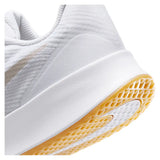 Women's Vapor Lite 3 Tennis Shoes White and Lt Orewood Brown,Footwear,Nike,,,Tennis Express,FZ2156-103F26-7