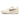 Women's Vapor Lite 3 Tennis Shoes Pale Ivory and Tattoo-Footwear-Nike-FZ2156-109-1-Tennis Express