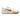 Women's Vapor Lite 3 Tennis Shoes Pale Ivory and Tattoo-Footwear-Nike-FZ2156-109-2-Tennis Express