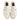 Women's Vapor Lite 3 Tennis Shoes Pale Ivory and Tattoo-Footwear-Nike-FZ2156-109-3-Tennis Express