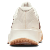 Women's Vapor Lite 3 Tennis Shoes Pale Ivory and Tattoo-Footwear-Nike-FZ2156-109-4-Tennis Express