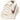 Women's Vapor Lite 3 Tennis Shoes Pale Ivory and Tattoo-Footwear-Nike-FZ2156-109-6-Tennis Express