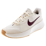 Women's Vapor Lite 3 Tennis Shoes Pale Ivory and Tattoo-Footwear-Nike-FZ2156-109copy_cda47f73-5826-4362-b58a-5b67151d859c-706547Tennis Express