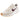 Women's Vapor Lite 3 Tennis Shoes Pale Ivory and Tattoo-Footwear-Nike-FZ2156-109copy_cda47f73-5826-4362-b58a-5b67151d859c-706547Tennis Express