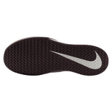 Women's Vapor Lite 3 Tennis Shoes Sail and Mystic Dates, Nike, Tennis Express, FZ2156-120H26-1