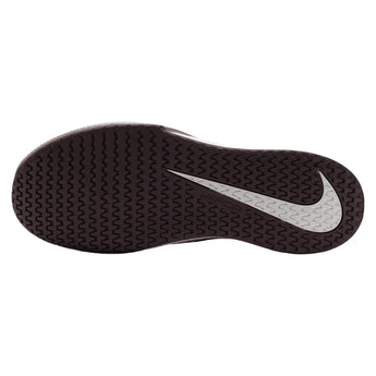 Women's Vapor Lite 3 Tennis Shoes Sail and Mystic Dates, Nike, Tennis Express, FZ2156-120H26-1