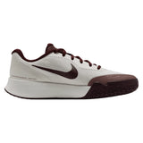Women's Vapor Lite 3 Tennis Shoes Sail and Mystic Dates, Nike, Tennis Express, FZ2156-120H26-10