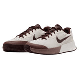 Women's Vapor Lite 3 Tennis Shoes Sail and Mystic Dates, Nike, Sail/Mystic Dates, Tennis Express, FZ2156-120H26-SAIL-MYSTIC-DATES-1