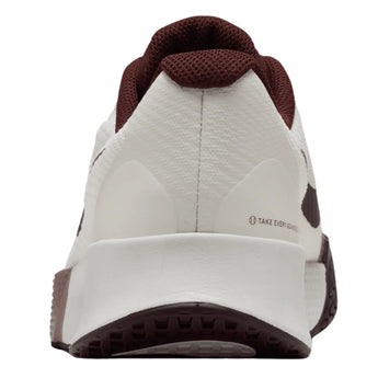 Women's Vapor Lite 3 Tennis Shoes Sail and Mystic Dates,Footwear,Nike,,,Tennis Express,FZ2156-120H26