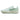 Women's Vapor Lite 3 Tennis Shoes Barely Green and Steam-Footwear-Nike-FZ2156-301-1-Tennis Express