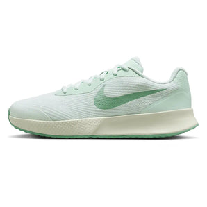 Women's Vapor Lite 3 Tennis Shoes Barely Green and Steam-Footwear-Nike-FZ2156-301-1-Tennis Express