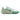 Women's Vapor Lite 3 Tennis Shoes Barely Green and Steam-Footwear-Nike-FZ2156-301-2-Tennis Express