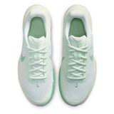 Women's Vapor Lite 3 Tennis Shoes Barely Green and Steam-Footwear-Nike-FZ2156-301-3-Tennis Express