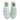 Women's Vapor Lite 3 Tennis Shoes Barely Green and Steam-Footwear-Nike-FZ2156-301-3-Tennis Express