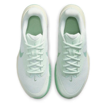 Women's Vapor Lite 3 Tennis Shoes Barely Green and Steam-Footwear-Nike-FZ2156-301-3-Tennis Express