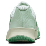 Women's Vapor Lite 3 Tennis Shoes Barely Green and Steam-Footwear-Nike-FZ2156-301-4-Tennis Express