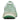 Women's Vapor Lite 3 Tennis Shoes Barely Green and Steam-Footwear-Nike-FZ2156-301-4-Tennis Express