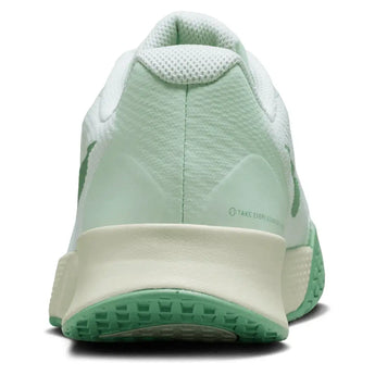 Women's Vapor Lite 3 Tennis Shoes Barely Green and Steam-Footwear-Nike-FZ2156-301-4-Tennis Express