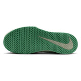 Women's Vapor Lite 3 Tennis Shoes Barely Green and Steam-Footwear-Nike-FZ2156-301-5-Tennis Express