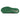 Women's Vapor Lite 3 Tennis Shoes Barely Green and Steam-Footwear-Nike-FZ2156-301-5-Tennis Express